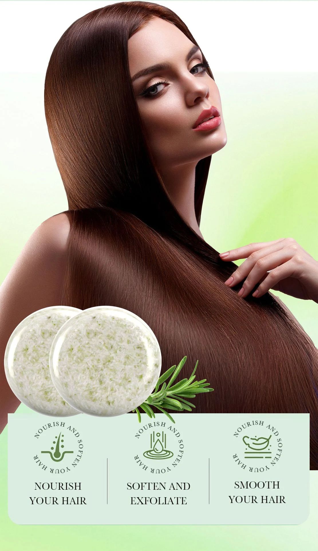 rosemary shampoo bar spu952243602417 desc 11