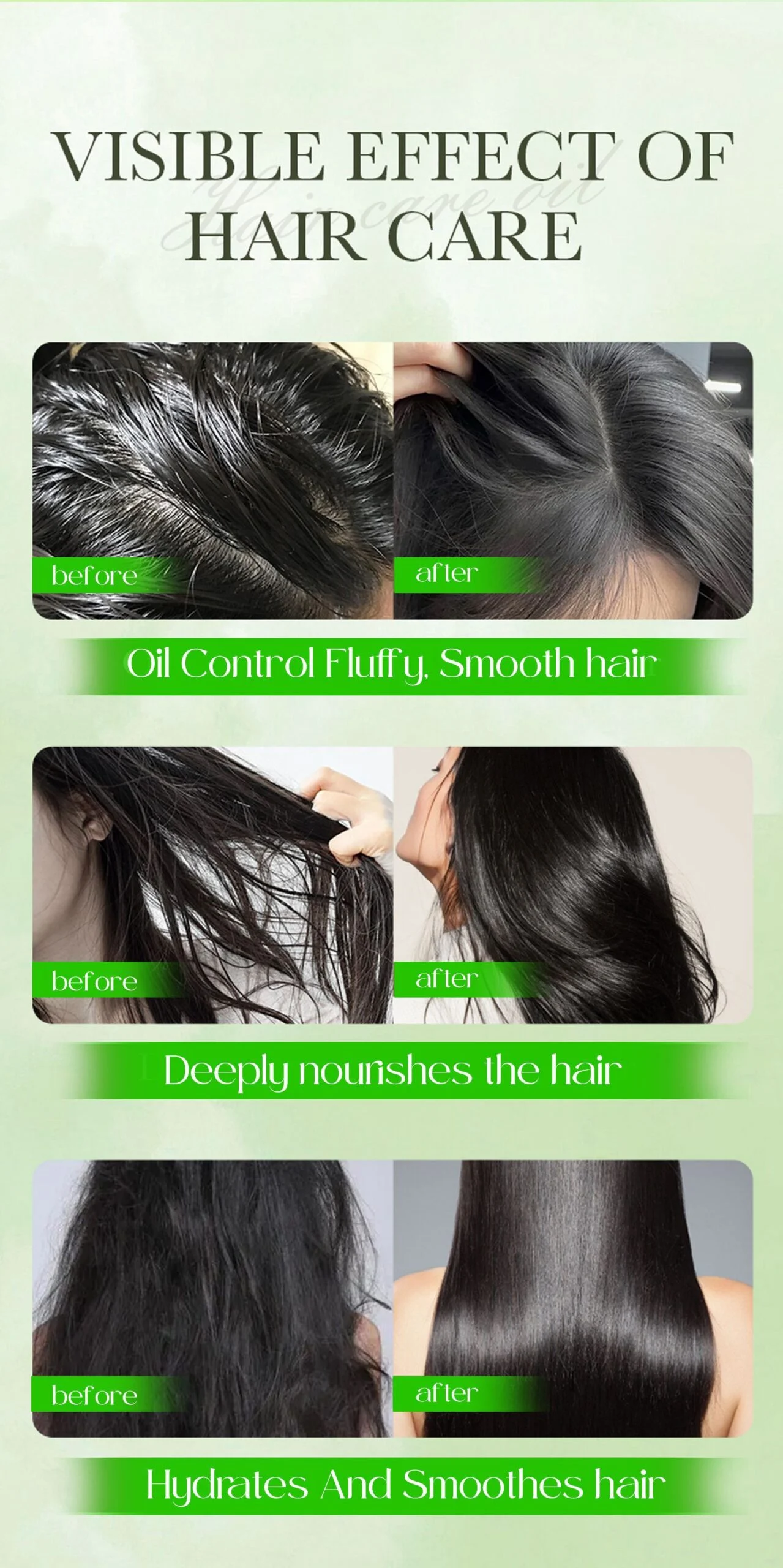 rosemary shampoo bar spu952243602417 desc 12 scaled