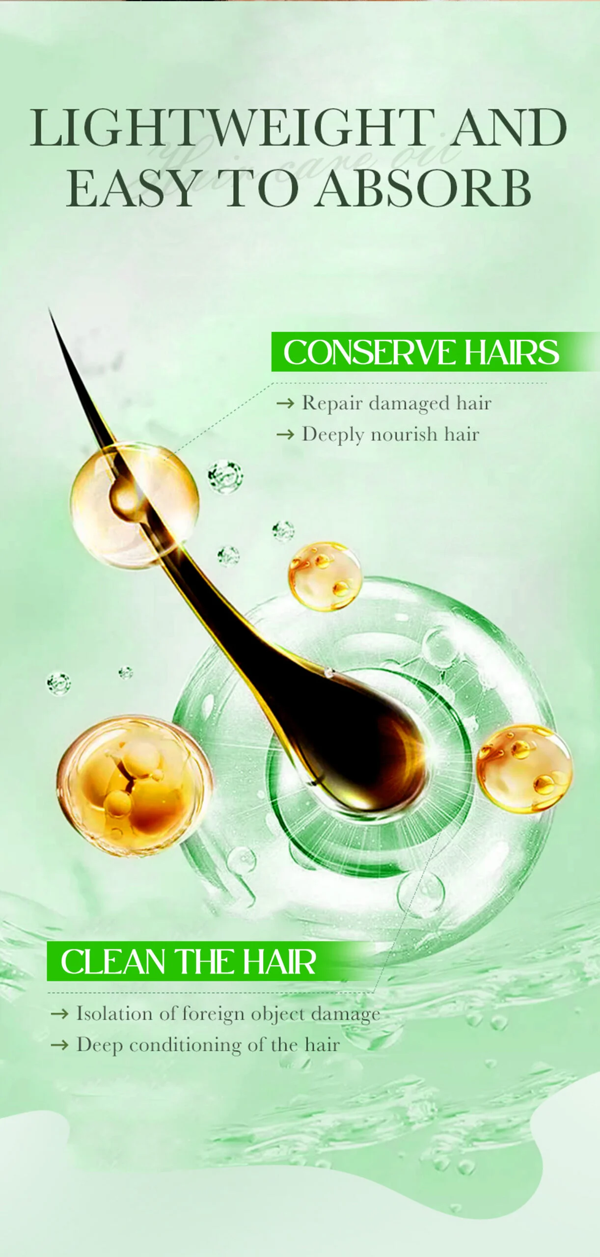 rosemary shampoo bar spu952243602417 desc 6 scaled