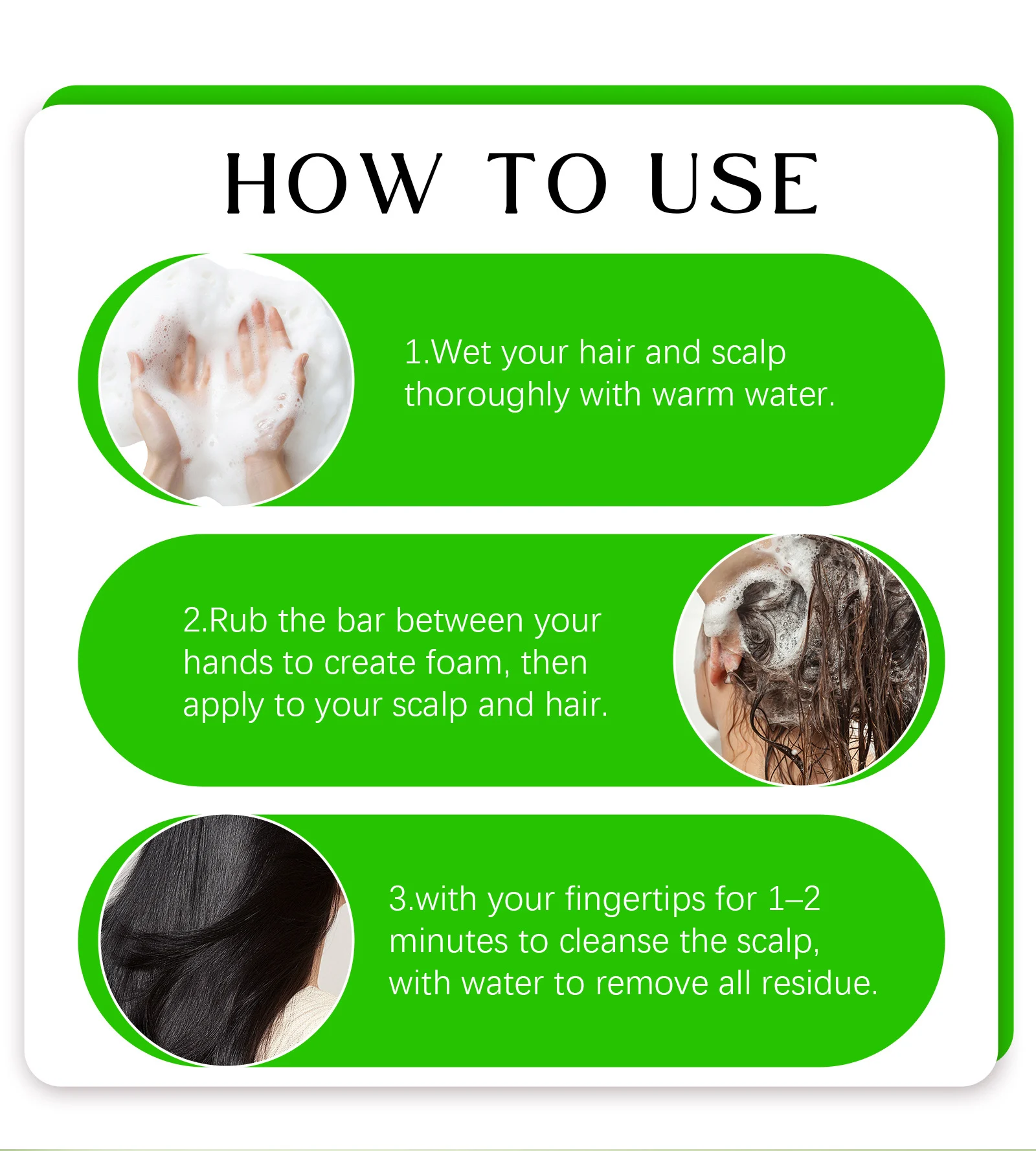 rosemary shampoo bar spu952243602417 desc 8