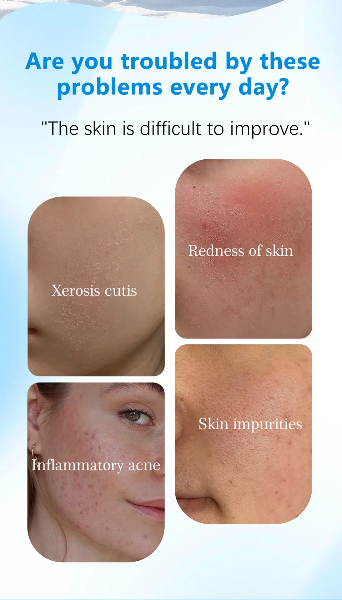 salicylic acid cleansing pads spu1011775678525 desc 3