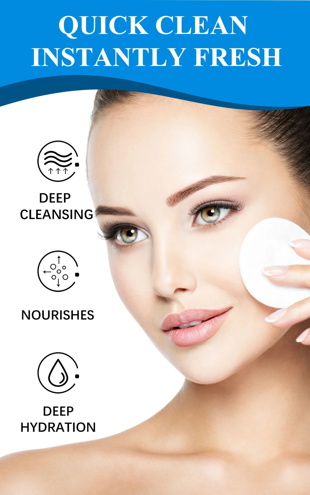 salicylic acid cleansing pads spu1011775678525 desc 5