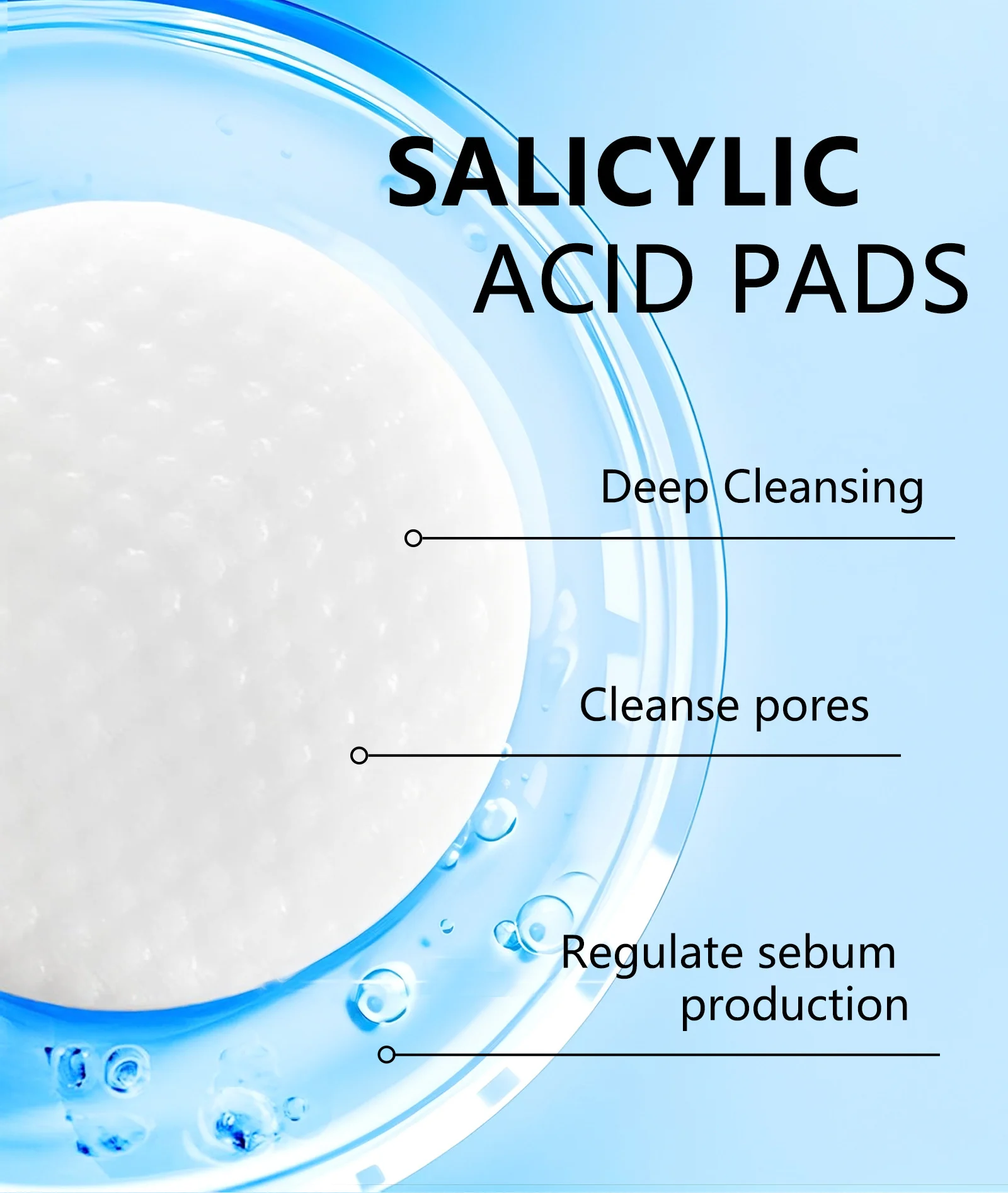 salicylic acid cleansing pads spu1011775678525 desc 7