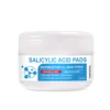 Salicylic Acid Pads 50pads