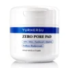 Hyaluronic Acid Pads 120ml