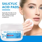 Salicylic Acid Cleansing Pads Spu974617679848 2