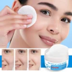 Salicylic Acid Cleansing Pads Spu974617679848 3