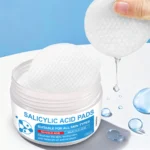 Salicylic Acid Cleansing Pads Spu974617679848 4