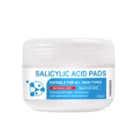 Salicylic Acid Cleansing Pads Spu974617679848 6