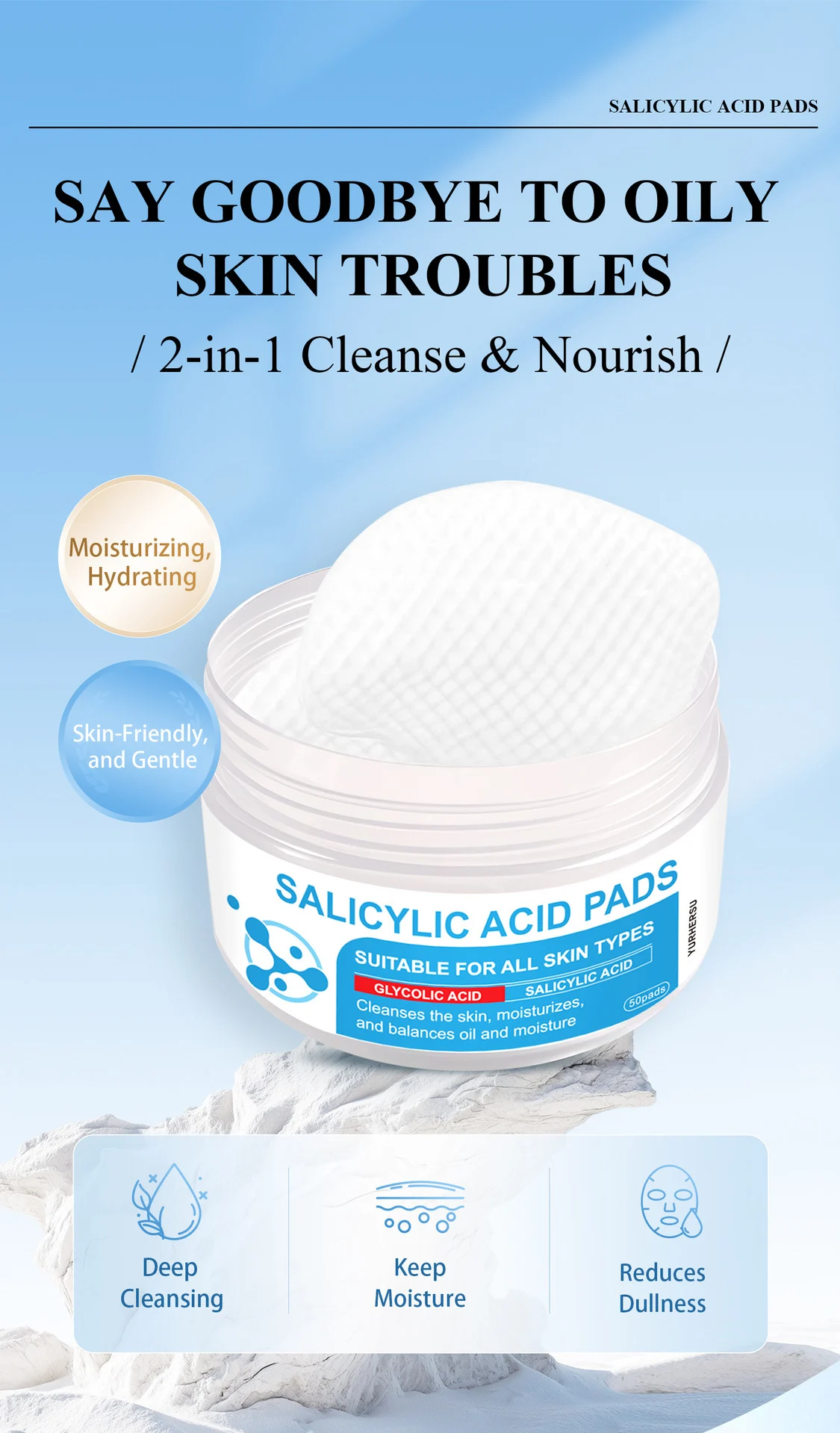 salicylic acid cleansing pads spu974617679848 desc 1