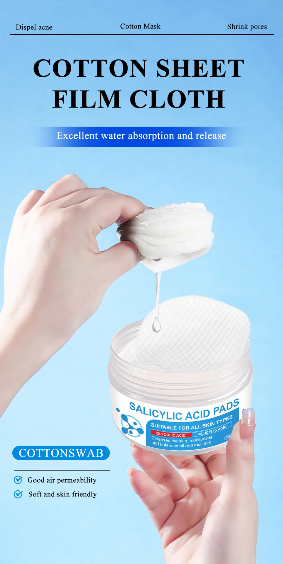 salicylic acid cleansing pads spu974617679848 desc 3