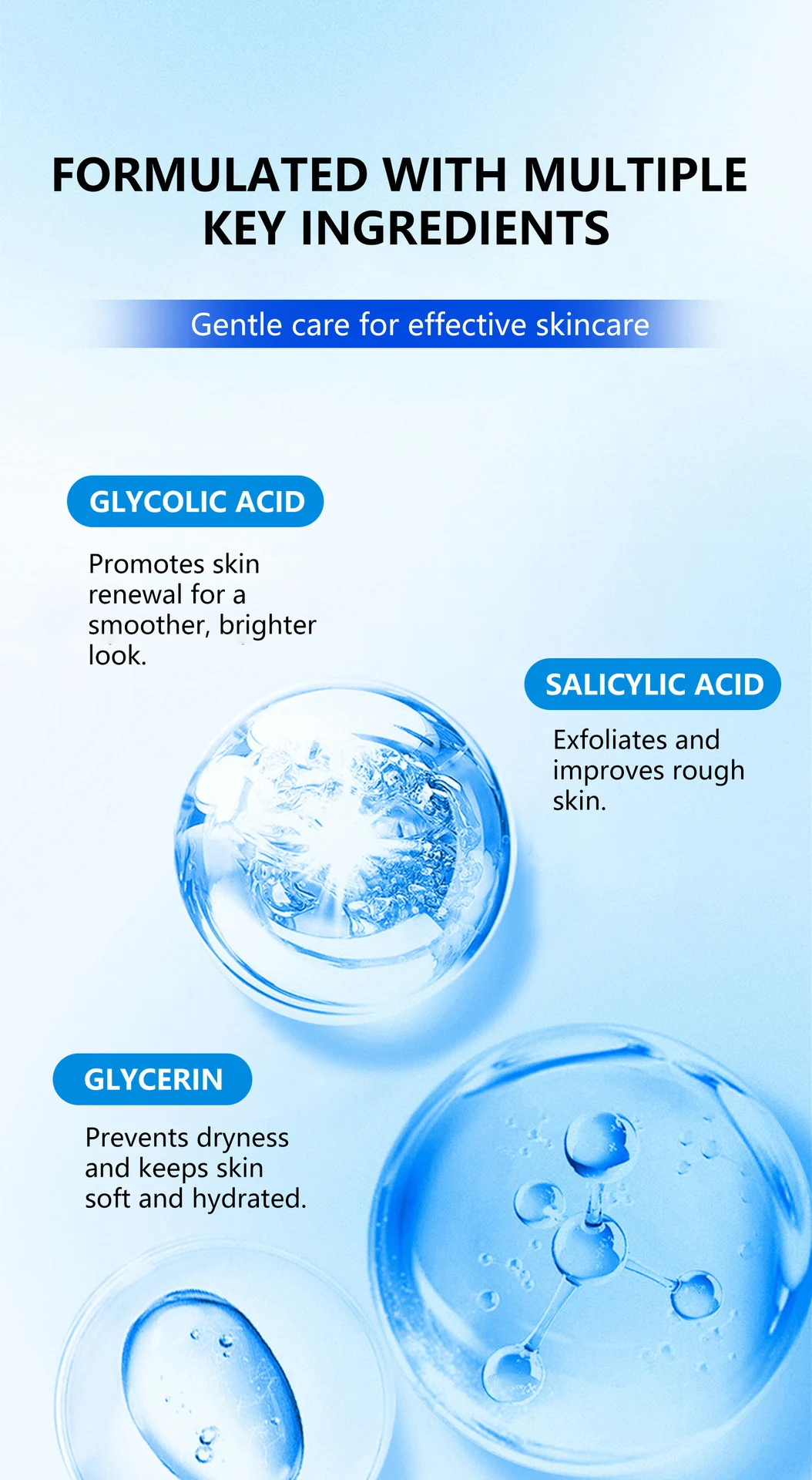 salicylic acid cleansing pads spu974617679848 desc 7