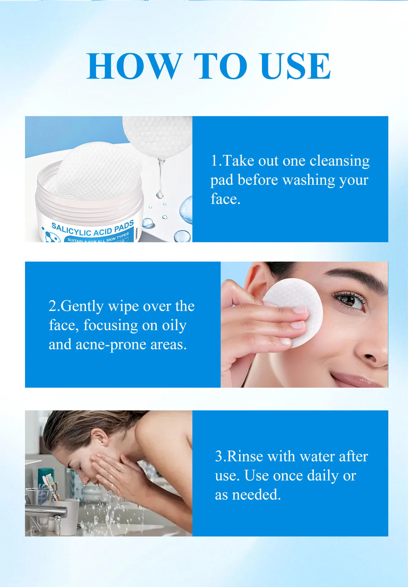 salicylic acid cleansing pads spu974617679848 desc 8