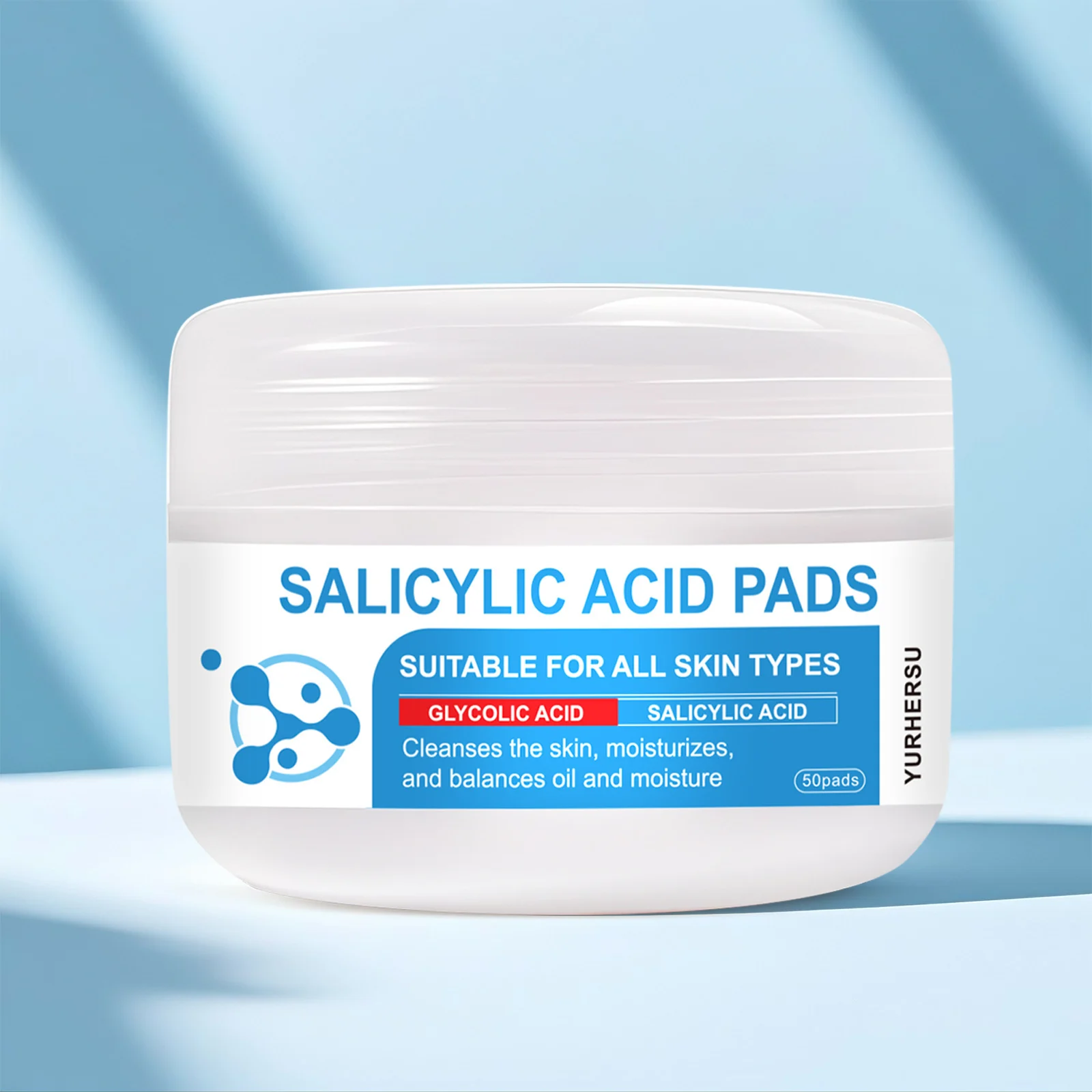 salicylic acid cleansing pads spu974617679848 desc 9