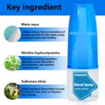 Saline Nasal Spray Spu812039835170 3