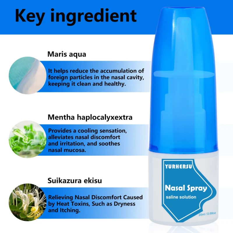 Saline Nasal Spray Spu812039835170 3