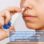 Saline Nasal Spray Spu812039835170 4