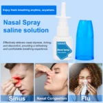 Saline Nasal Spray Spu812039835170 5