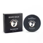 Sandalwood Beard Balm Spu806721079635 2