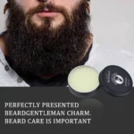 Sandalwood Beard Balm Spu806721079635 5