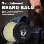 Sandalwood Beard Care Kit Spu806835270914 3