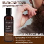 Sandalwood Beard Care Kit Spu821392112955 3