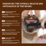 Sandalwood Beard Care Kit Spu821392112955 4