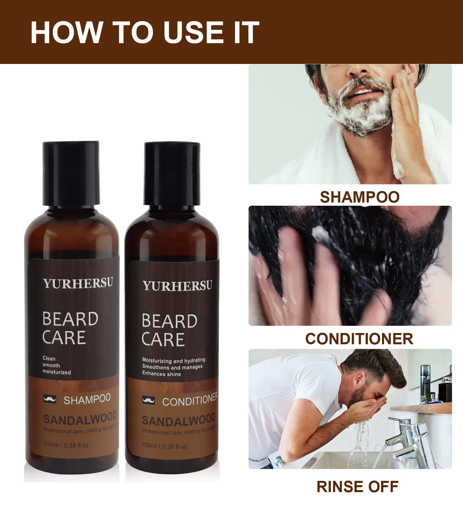 sandalwood beard care kit spu821392112955 desc 10