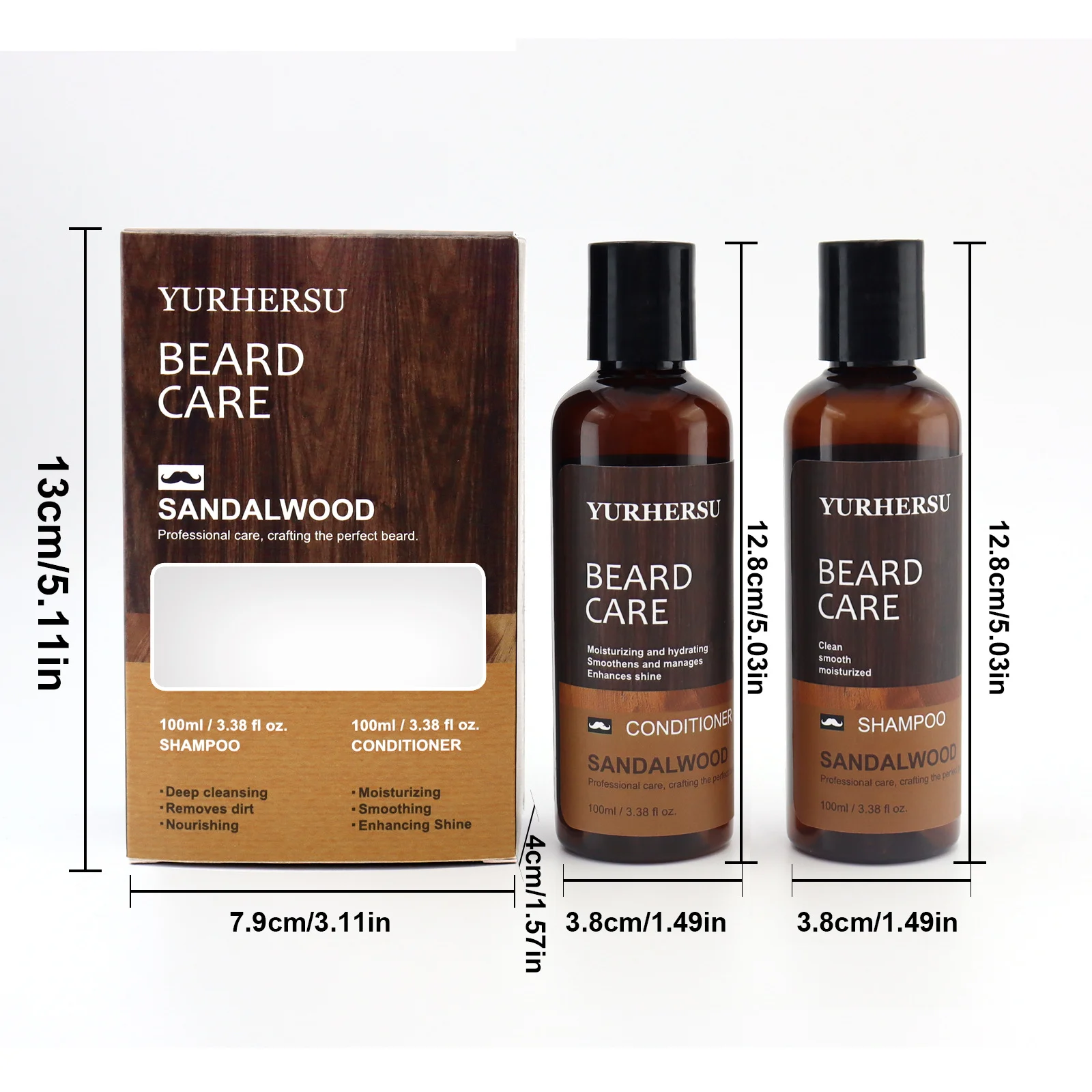 sandalwood beard care kit spu821392112955 desc 2