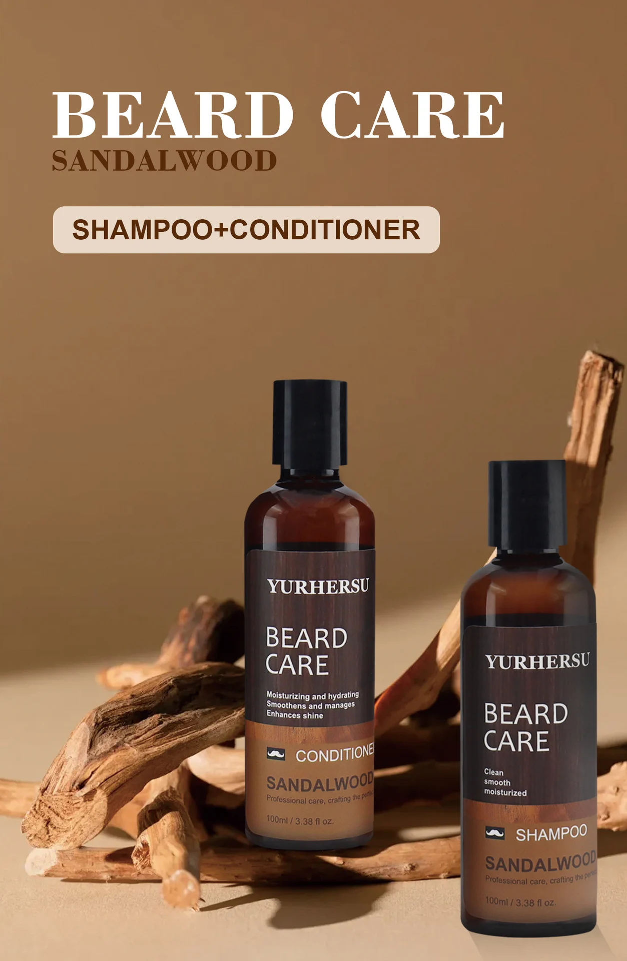 sandalwood beard care kit spu821392112955 desc 3