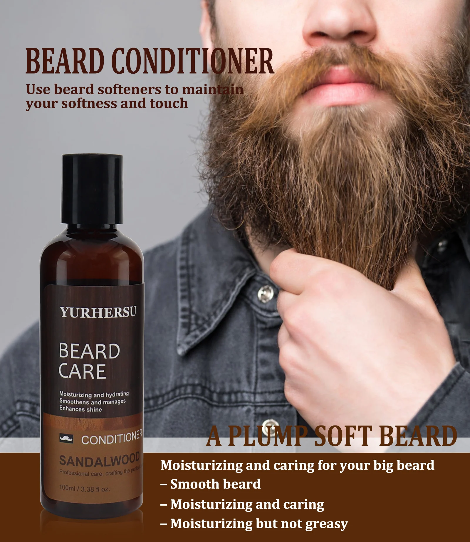 sandalwood beard care kit spu821392112955 desc 5