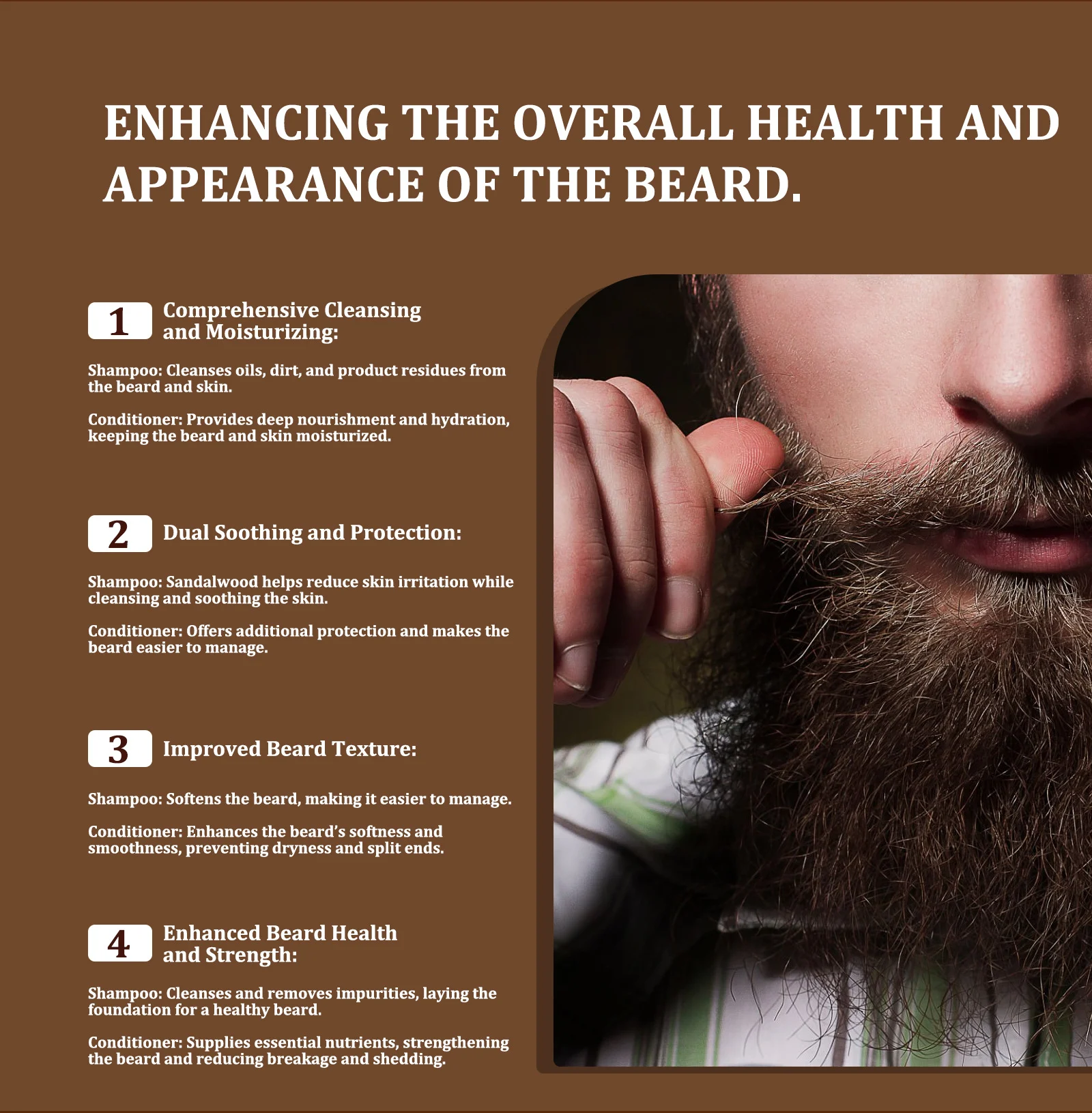 sandalwood beard care kit spu821392112955 desc 6