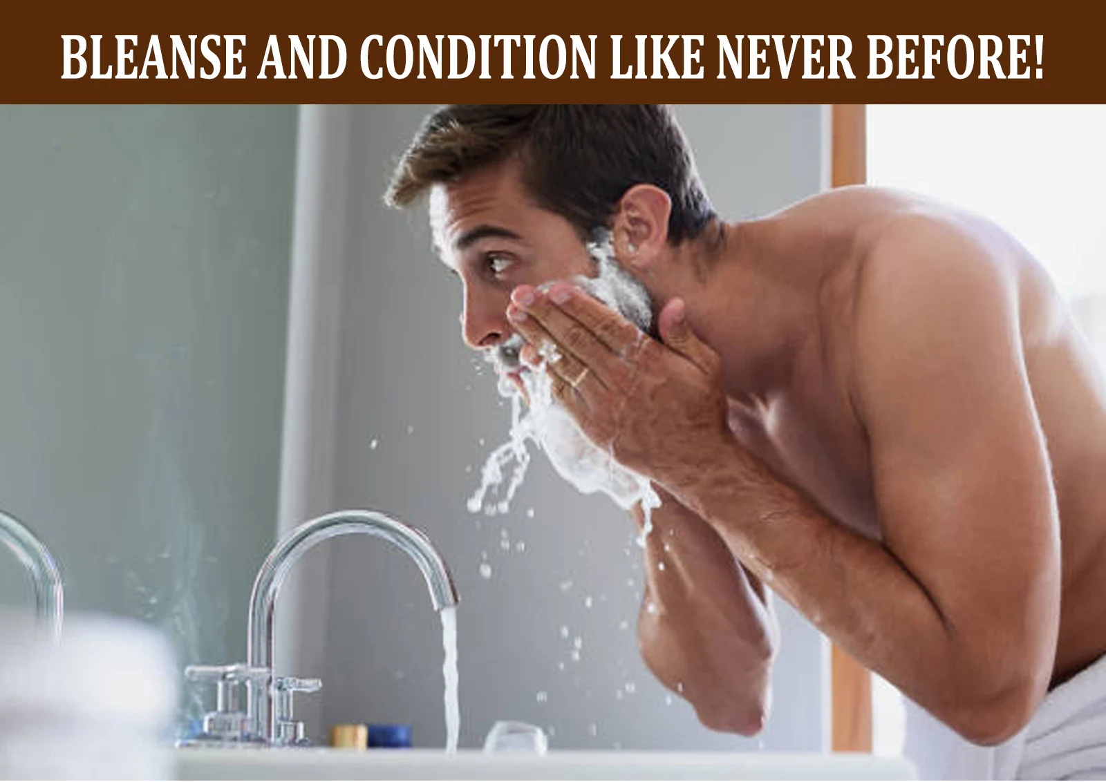 sandalwood beard care kit spu821392112955 desc 7