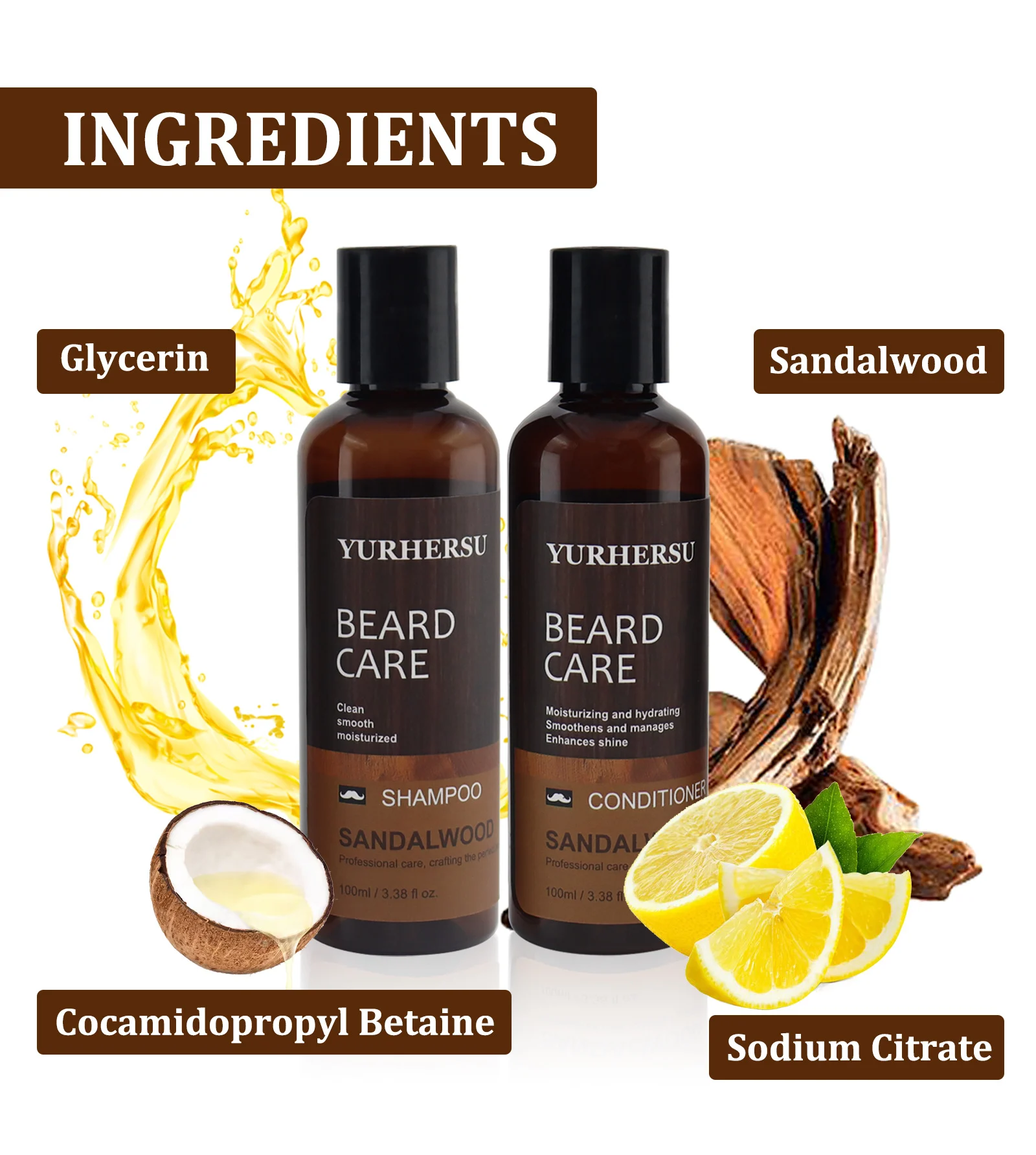 sandalwood beard care kit spu821392112955 desc 8