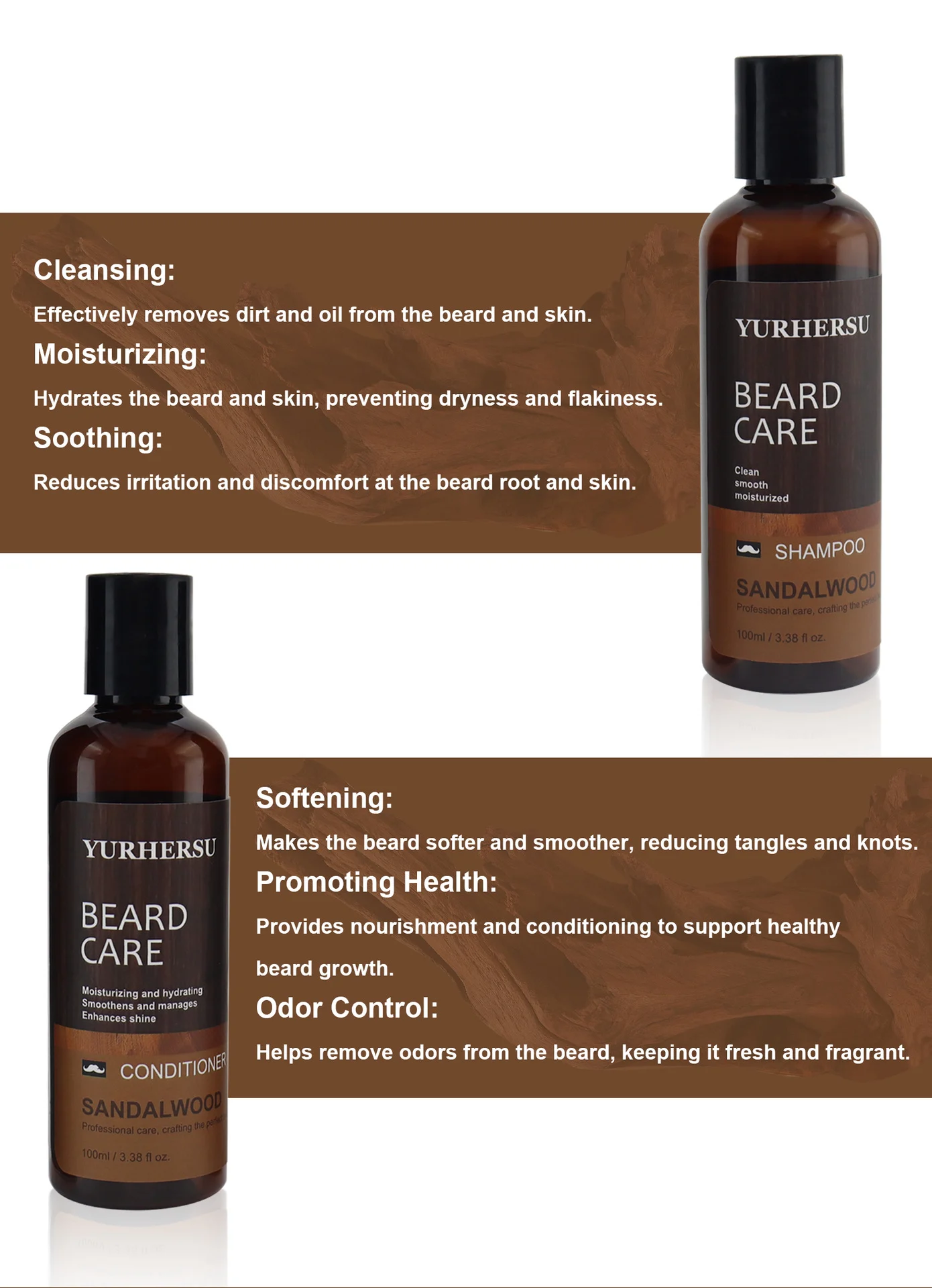 sandalwood beard care kit spu821392112955 desc 9