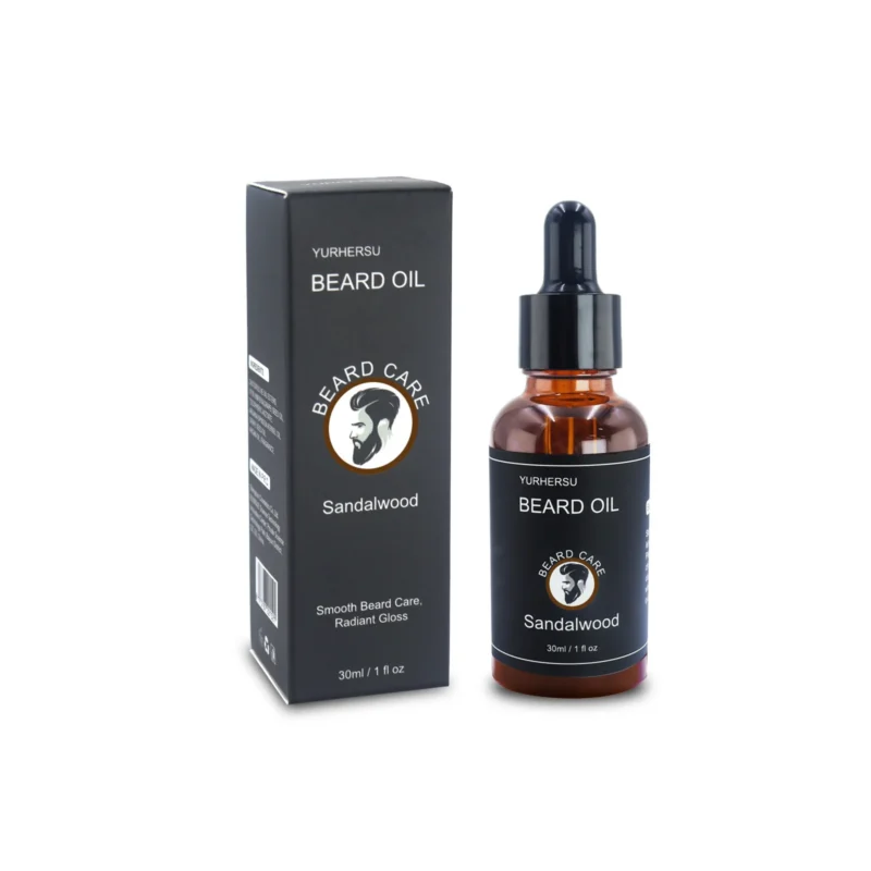 Sandalwood Beard Oil Spu807379256494 2