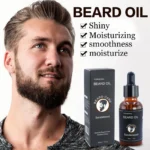 Sandalwood Beard Oil Spu807379256494 3
