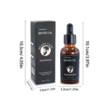 Sandalwood Beard Oil Spu807379256494 5