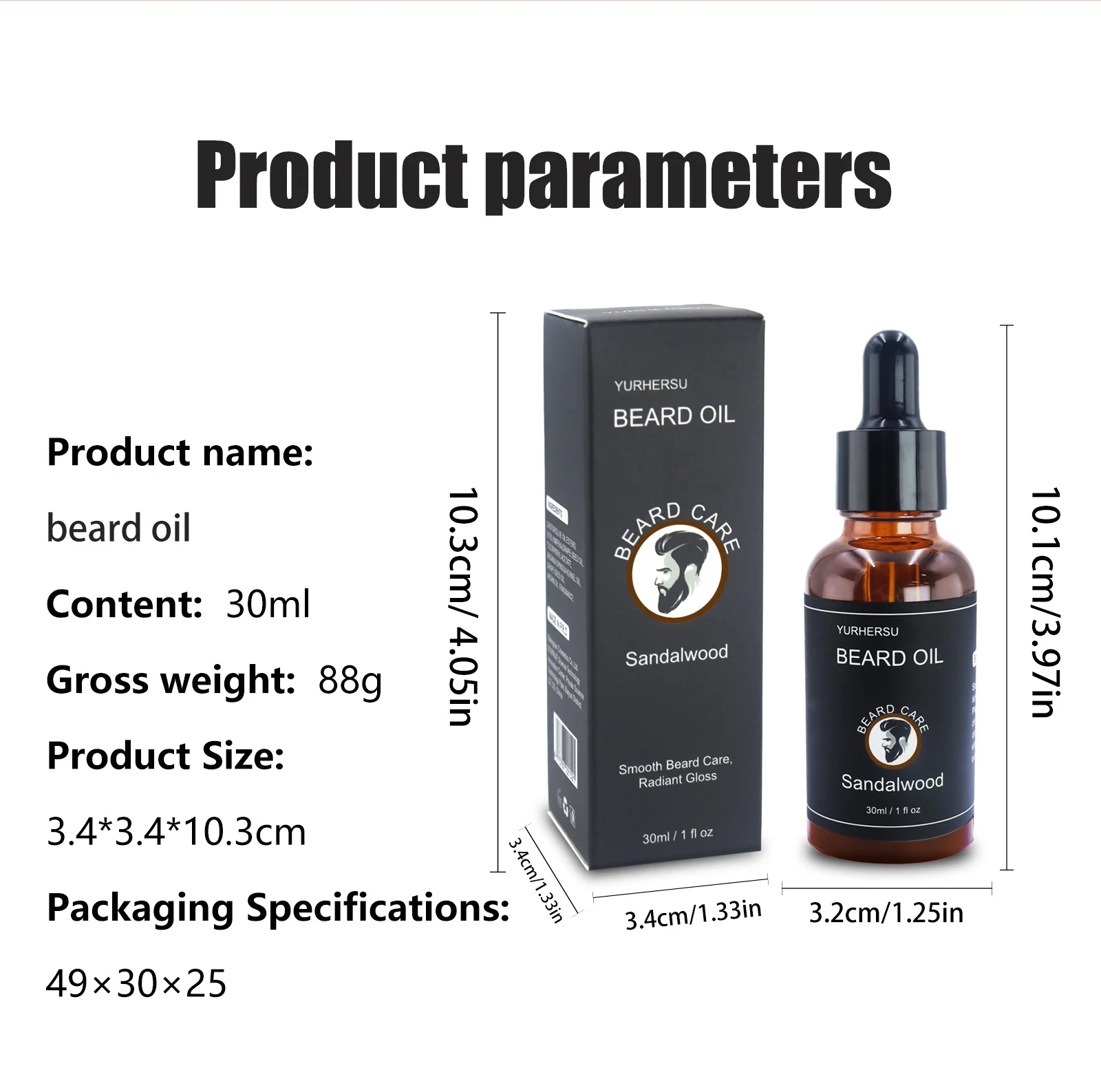 sandalwood beard oil spu807379256494 desc 1