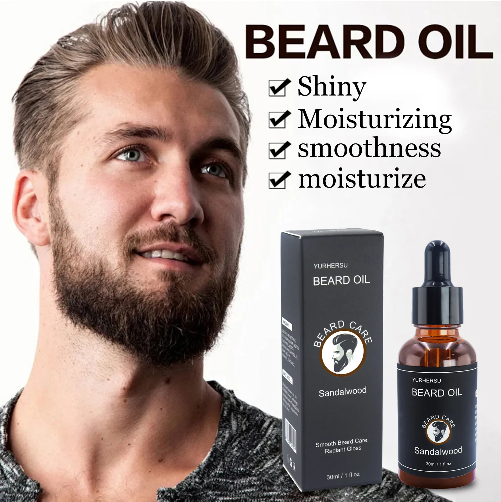 sandalwood beard oil spu807379256494 desc 2