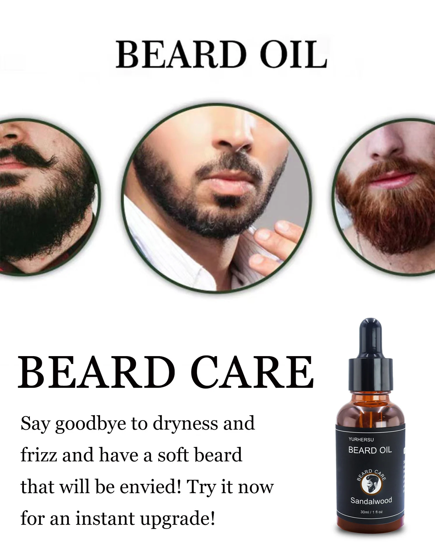 sandalwood beard oil spu807379256494 desc 3