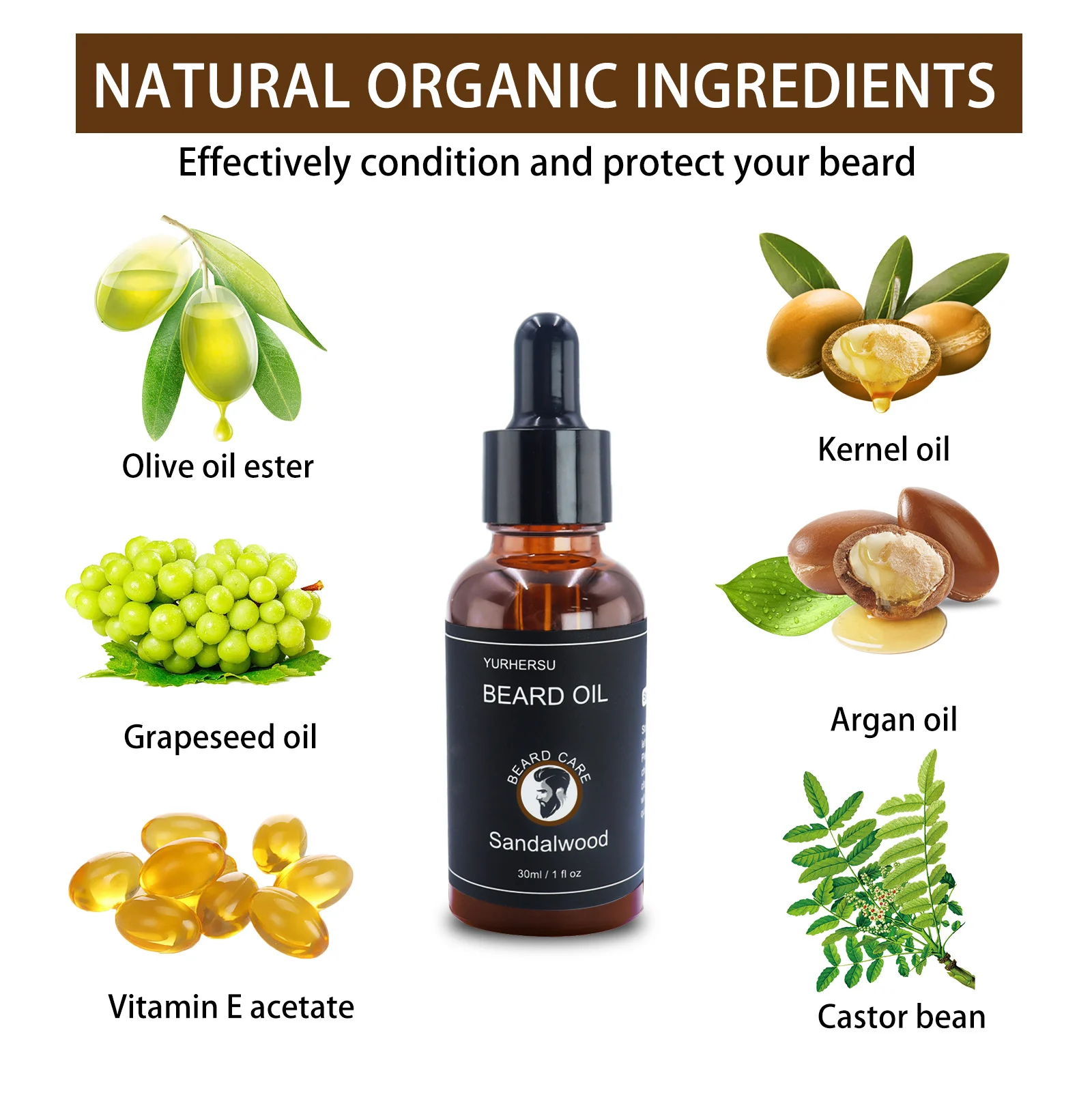 sandalwood beard oil spu807379256494 desc 4