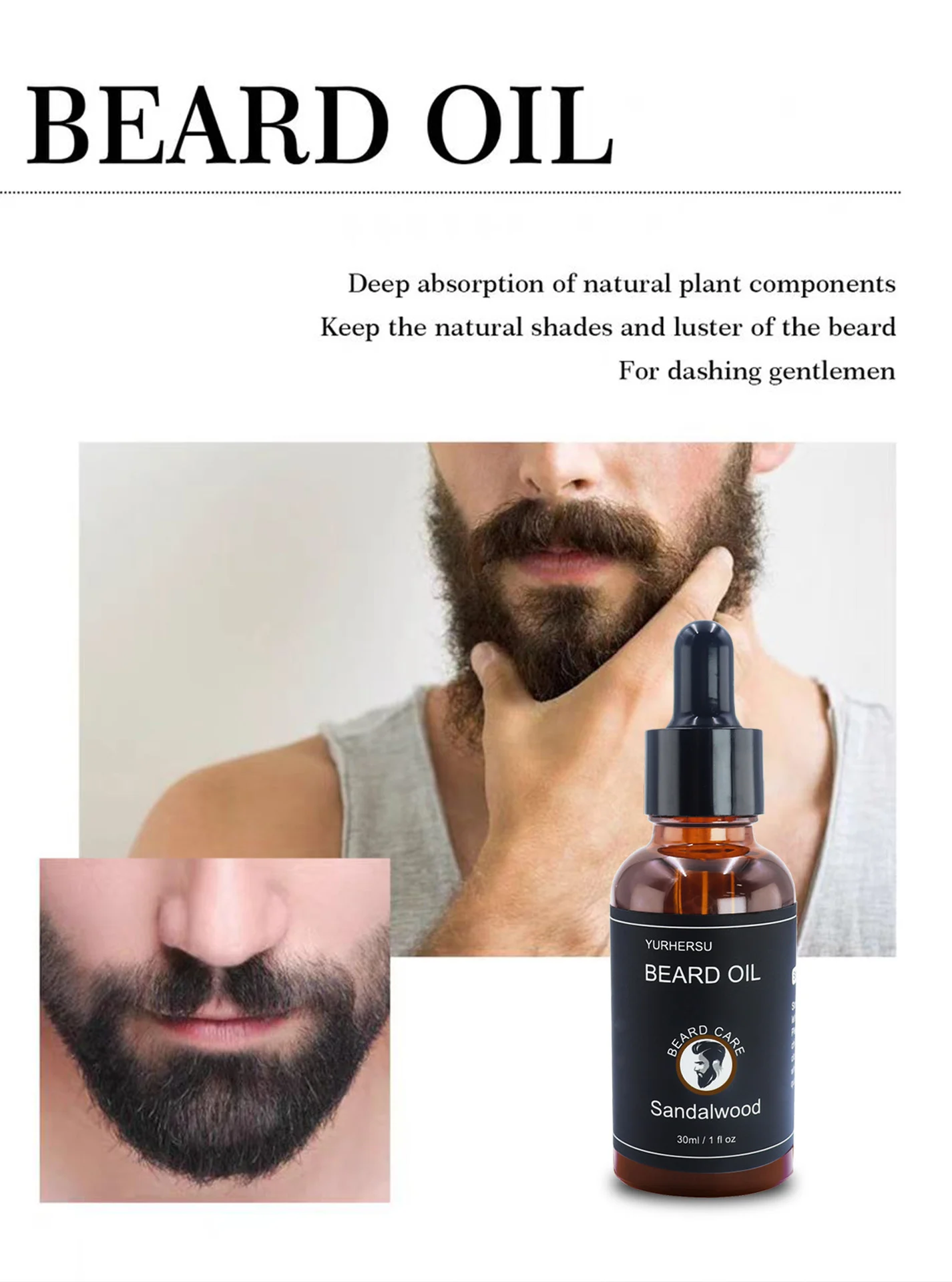 sandalwood beard oil spu807379256494 desc 5