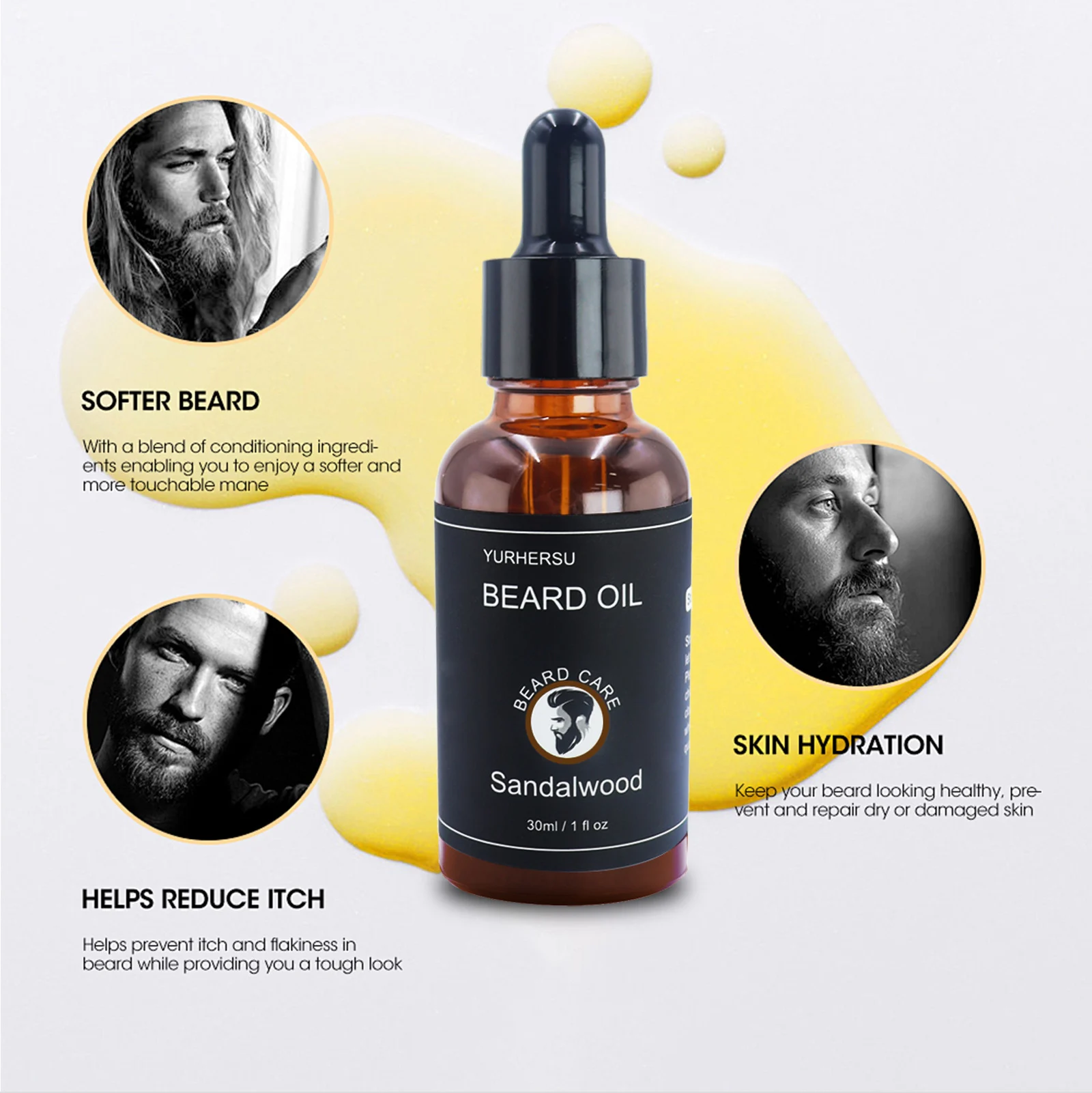 sandalwood beard oil spu807379256494 desc 6