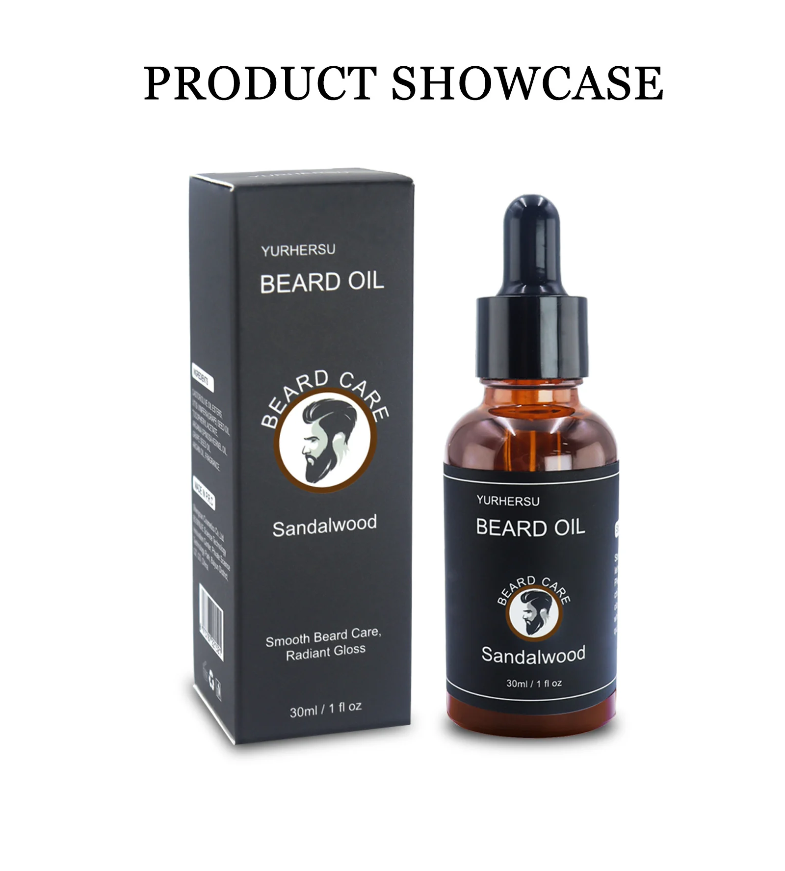 sandalwood beard oil spu807379256494 desc 8