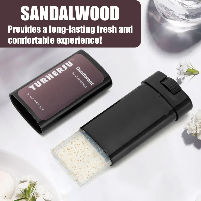 Sandalwood Deodorant Stick Spu807323393211 2