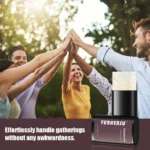 Sandalwood Deodorant Stick Spu807323393211 3