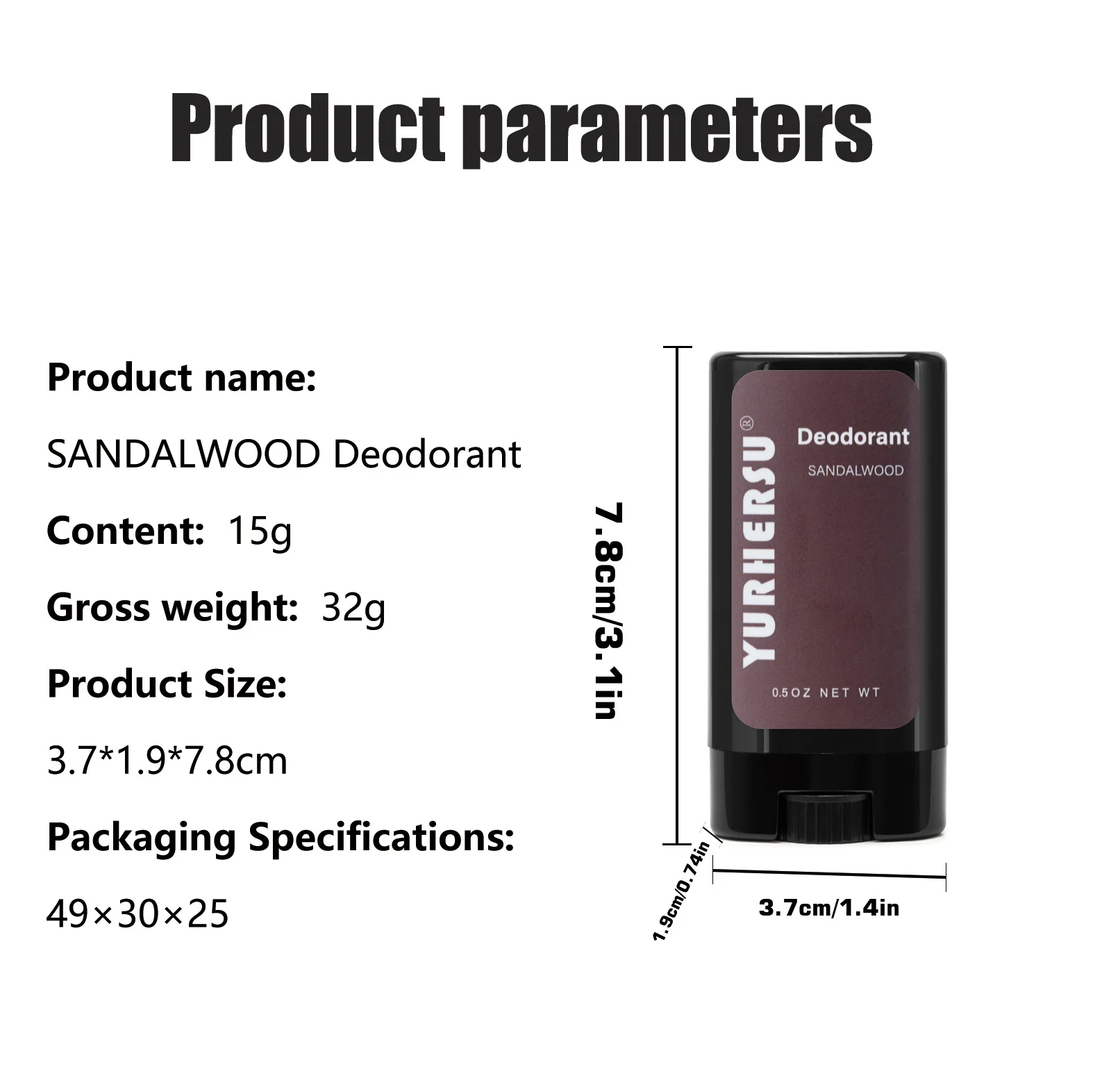 sandalwood deodorant stick spu807323393211 desc 1