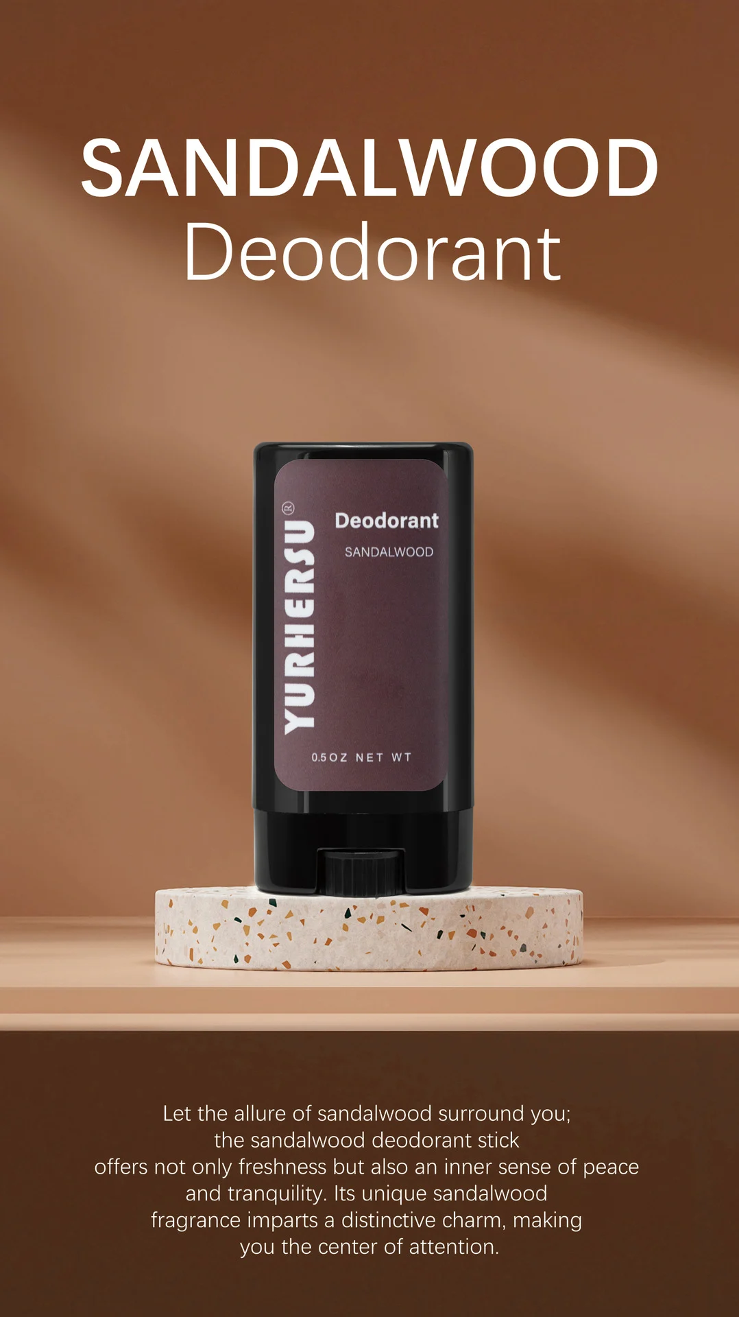 sandalwood deodorant stick spu807323393211 desc 2