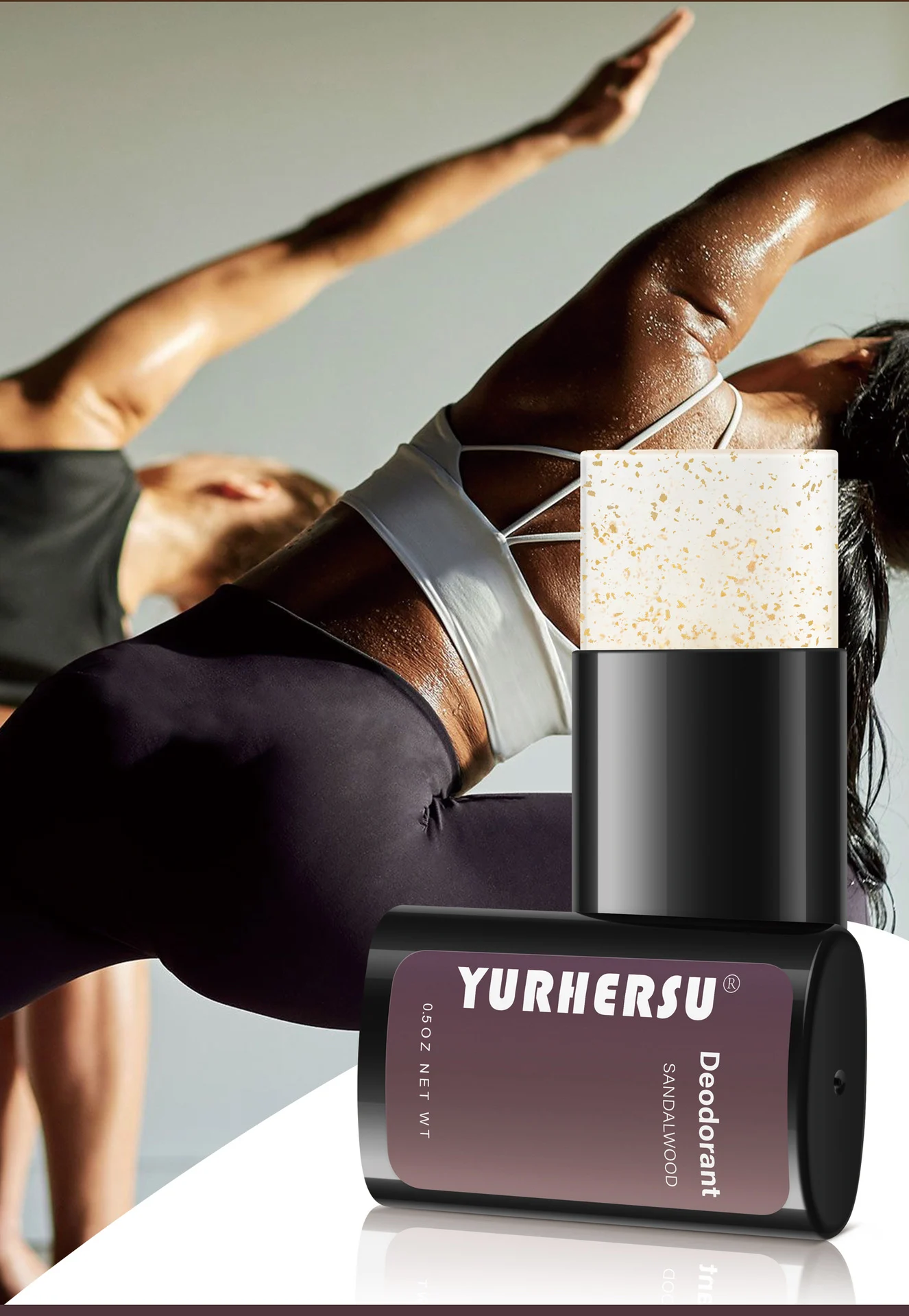 sandalwood deodorant stick spu807323393211 desc 3